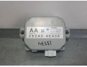 Recambio de modulo electronico para nissan qashqai (j11) n-tec referencia OEM IAM 292A54EA0A  