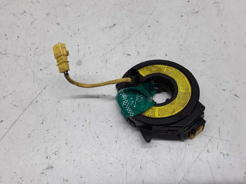 Recambio de airbag delantero izquierdo para hyundai accent (lc) 1.3 cat referencia OEM IAM 28S0006547H  