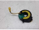 Recambio de airbag delantero izquierdo para hyundai accent (lc) 1.3 cat referencia OEM IAM 28S0006547H  