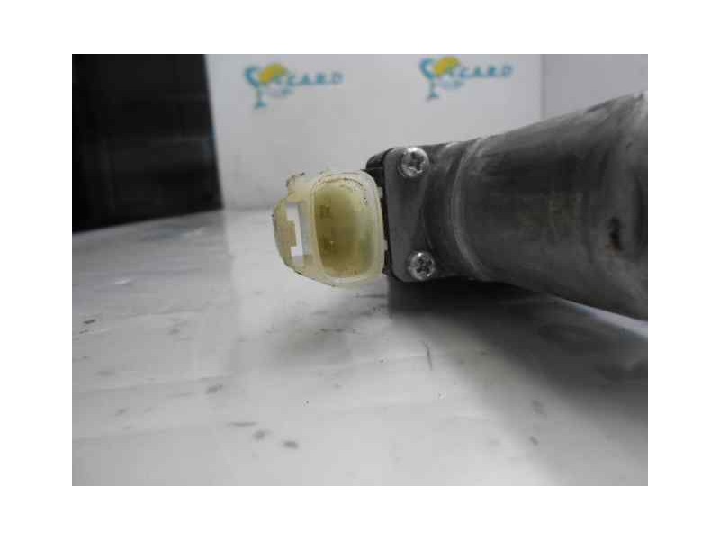 Recambio de elevalunas delantero izquierdo para hyundai i20 classic referencia OEM IAM 988101J100 2621004680 DENSO