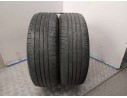 Recambio de neumatico pareja para neumaticos reutilizados - referencia OEM IAM 2256018100H 225/60/18/100H DUNLOP