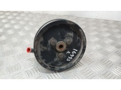 BOMBA DIRECCION 1092432 ZF 7691974515