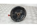 Recambio de bomba direccion para bmw 3 compact (e36) 316 i referencia OEM IAM 1092432 ZF 7691974515