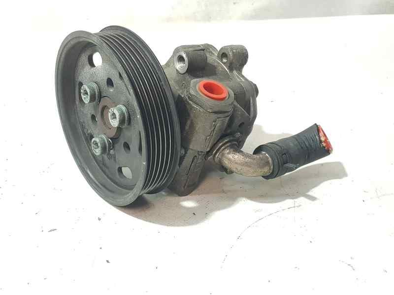 Recambio de bomba direccion para seat inca (6k9) 1.9 sdi van referencia OEM IAM   