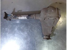 Recambio de diferencial delantero para opel monterey 3.1 turbodiesel referencia OEM IAM   