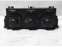 Recambio de mando calefaccion / aire acondicionado para citroën c3 lx referencia OEM IAM 8625009061  