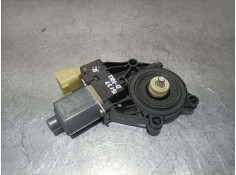 MOTOR ELEVALUNAS DELANTERO IZQUIERDO 8A6114A389B 