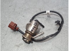 INYECTOR ADBLUE 04L131113P 0444025040 BOSCH