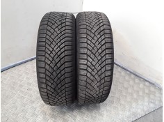Recambio de neumatico pareja para neumaticos reutilizados - referencia OEM IAM 195551691H CONTINENTAL 195/55/16/91H