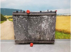 Recambio de radiador agua para citroën c4 picasso cool referencia OEM IAM P9680533480 991746Q VALEO