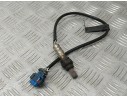 Recambio de sonda lambda para chevrolet cruze hatchback ls+ referencia OEM IAM 5WY2D01A  