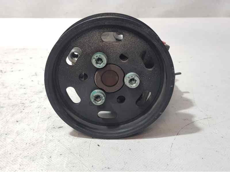 Recambio de bomba direccion para seat inca (6k9) 1.9 sdi van referencia OEM IAM   