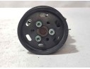 Recambio de bomba direccion para seat inca (6k9) 1.9 sdi van referencia OEM IAM   