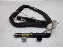 Recambio de airbag cortina delantero izquierdo para renault scenic ii 1.9 dci diesel referencia OEM IAM 8200432641  