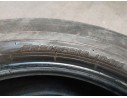 Recambio de neumatico pareja para neumaticos reutilizados - referencia OEM IAM 2256018100H 225/60/18/100H DUNLOP