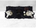 Recambio de mando calefaccion / aire acondicionado para citroën c3 lx referencia OEM IAM 8625009061  