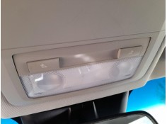 LUZ INTERIOR 96932900 