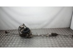 CREMALLERA DIRECCION 9842860280 ELECTRO/MECANICA/TOCADA JTEKT 6820000410