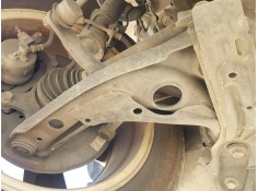 Recambio de brazo suspension inferior delantero derecho para toyota urban cruiser (_p1_) 1.33 (nsp110_) referencia OEM IAM 48068