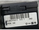Recambio de mando luces para volkswagen polo (6r1) advance referencia OEM IAM 6R0941531B  