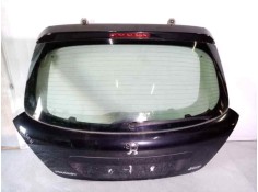 Recambio de porton trasero para peugeot 207 confort referencia OEM IAM   