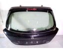 Recambio de porton trasero para peugeot 207 confort referencia OEM IAM   