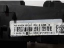 Recambio de mando calefaccion / aire acondicionado para citroën c3 lx referencia OEM IAM 8625009061  