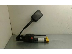 PRETENSOR AIRBAG DERECHO 97BBF61209AC 