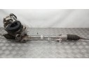 Recambio de cremallera direccion para citroën c4 1.5 hdi referencia OEM IAM 9842860280 ELECTRO/MECANICA/TOCADA JTEKT 6820000410