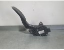 Recambio de potenciometro pedal para nissan qashqai (j11) n-tec referencia OEM IAM 180024BA0B  