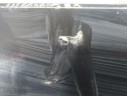 Recambio de porton trasero para citroën c4 space tourer blue hdi 130 referencia OEM IAM VF73DYHZRKJ781994  