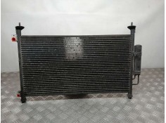 CONDENSADOR / RADIADOR AIRE ACONDICIONADO 80110SMGE02 