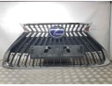 Recambio de rejilla delantera para lexus es 300h referencia OEM IAM 5311233770  ROTA , C/ SENSORES