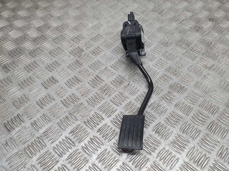 Recambio de potenciometro pedal para peugeot 508 active referencia OEM IAM 9686212980 0280755159 BOSCH