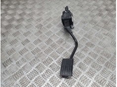 Recambio de potenciometro pedal para peugeot 508 active referencia OEM IAM 9686212980 0280755159 BOSCH