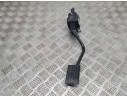 Recambio de potenciometro pedal para peugeot 508 active referencia OEM IAM 9686212980 0280755159 BOSCH
