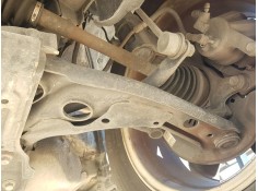 BRAZO SUSPENSION INFERIOR DELANTERO IZQUIERDO 4806959125 