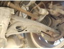 Recambio de brazo suspension inferior delantero izquierdo para toyota urban cruiser (_p1_) 1.33 (nsp110_) referencia OEM IAM 480