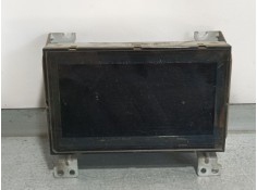 PANTALLA MULTIFUNCION 28090CA111 