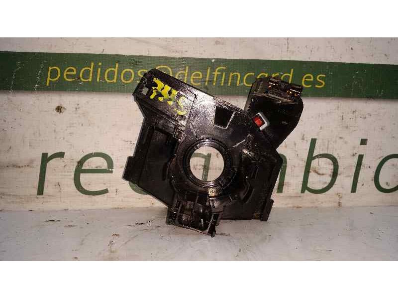 Recambio de kit airbag para ford fiesta (cbk) ambiente referencia OEM IAM 2S6T14B056BP  