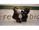 Recambio de kit airbag para ford fiesta (cbk) ambiente referencia OEM IAM 2S6T14B056BP  