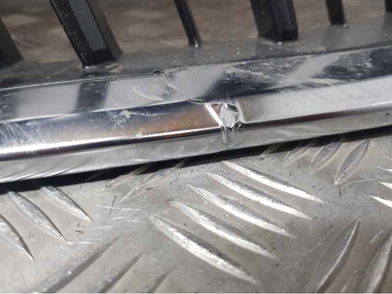 Recambio de rejilla delantera para lexus es 300h referencia OEM IAM 5311233770  ROTA , C/ SENSORES