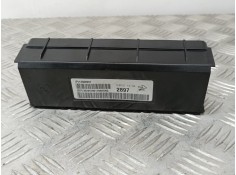 MODULO ELECTRONICO 13582897 