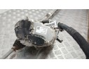 Recambio de cremallera direccion para citroën c4 1.5 hdi referencia OEM IAM 9842860280 ELECTRO/MECANICA/TOCADA JTEKT 6820000410