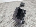 Recambio de potenciometro pedal para peugeot 508 active referencia OEM IAM 9686212980 0280755159 BOSCH