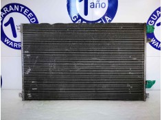 CONDENSADOR / RADIADOR AIRE ACONDICIONADO 8200115543 