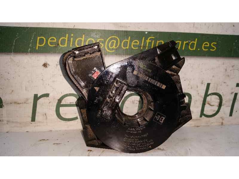 Recambio de kit airbag para ford fiesta (cbk) ambiente referencia OEM IAM 2S6T14B056BP  