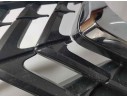 Recambio de rejilla delantera para lexus es 300h referencia OEM IAM 5311233770  ROTA , C/ SENSORES