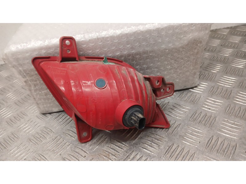 Recambio de piloto trasero izquierdo paragolpes para opel mokka / mokka x (j13) 1.6 cdti (_76) referencia OEM IAM 95390339  