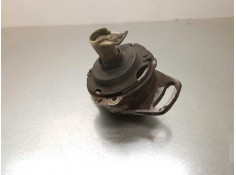 Recambio de delco para renault rapid/express (f40) 1.4 referencia OEM IAM   